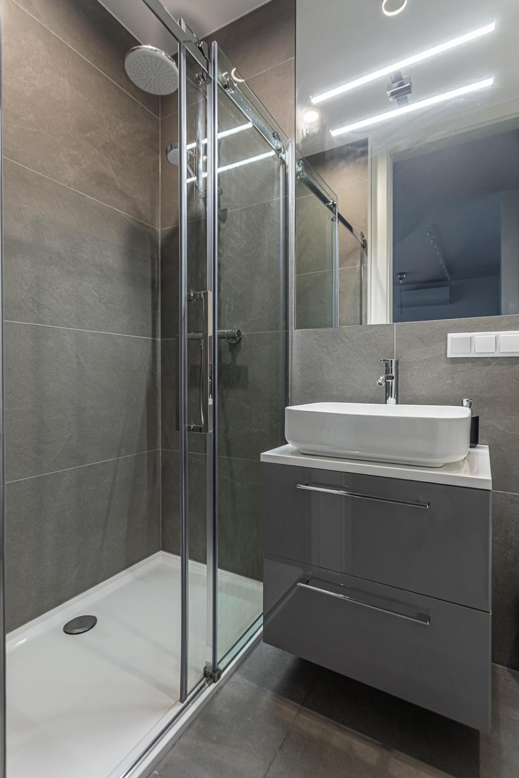 P&o Mennica X Apartament Warszawa